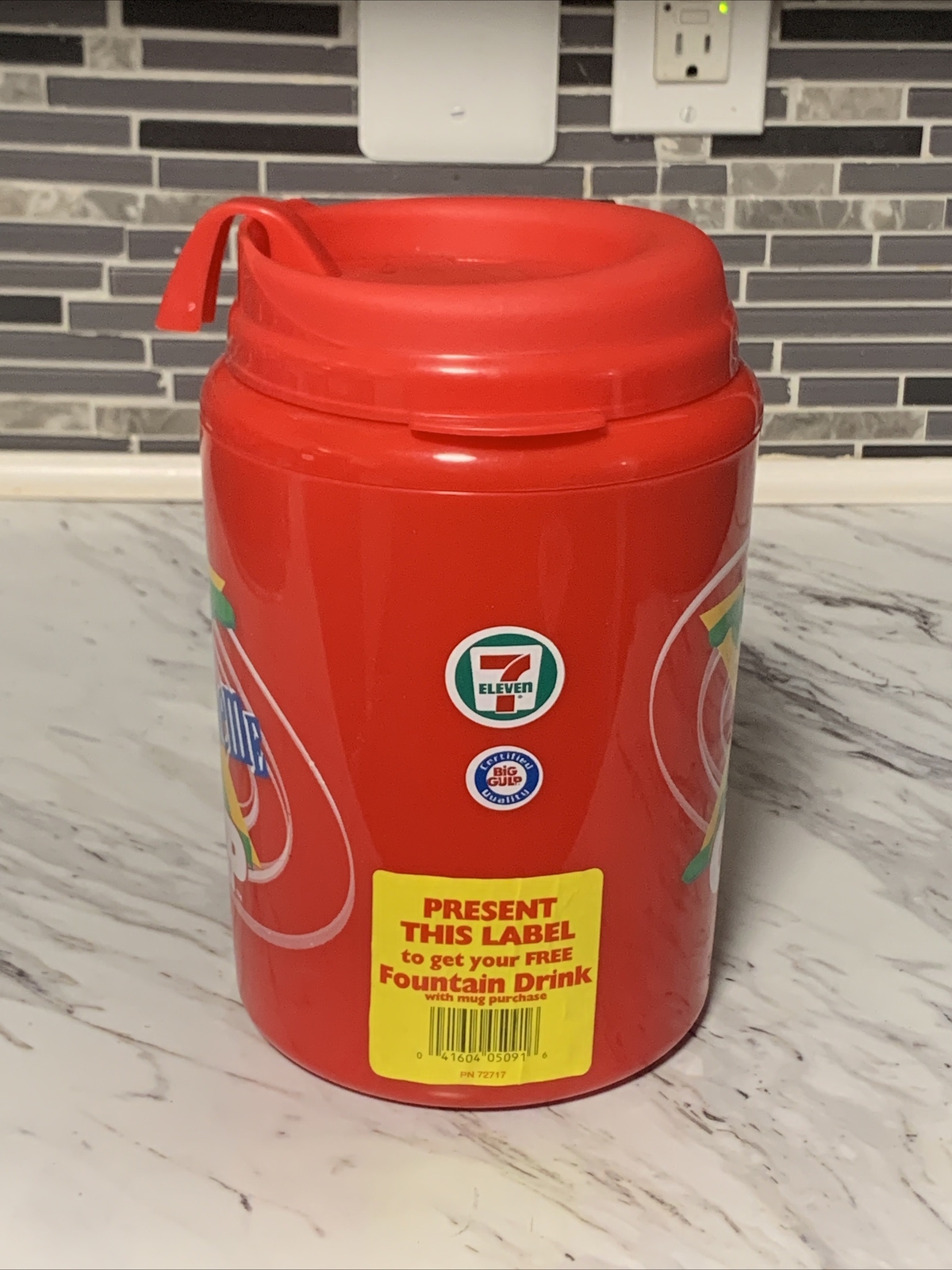 Foto 2 di 6