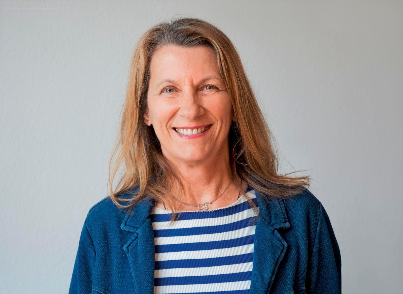 Thumbnail - Comeback Mit Backpack | Eine Zeitreise Durch Südamerika | Gitti Müller