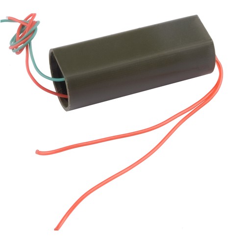 DC6V-12V to 800KV Arc High Voltage Generator Pulse High-Voltage Module NEW - Picture 6 of 8