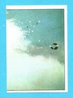 Bild 122 von 203