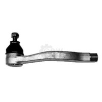 Spurstangenkopf Vorne Links FüR Honda Civic VI Hatchback EJ EK Rover 400