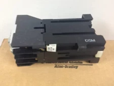 100A12NZ243 ALLEN BRADLEY