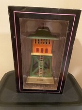 MRC AH501 O Scale 130 Watt Pure Power Transfo...