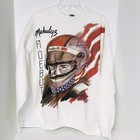 Foto 1 di 5