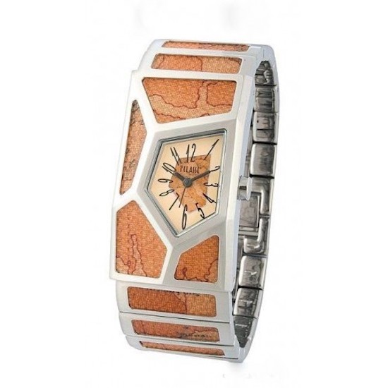 Alviero Martini Prima Classe Orologio Donna | Acquisti Online su eBay