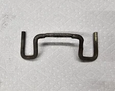 OEM Genuine  John Deere Belt Guide M151397 LT133 LT150 LT155 LT160 LT166 