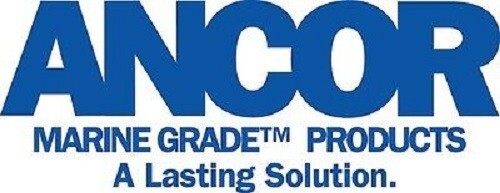 Ancor 520093 Bulb Single Contact Bayonet, 12V, 1.04A, 13.3W, 15CP (Pair) NEW - Picture 3 of 3