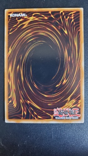 Yu-Gi-Oh! Cards - Ungraded - Pick and Choose - Picture 5 of 436