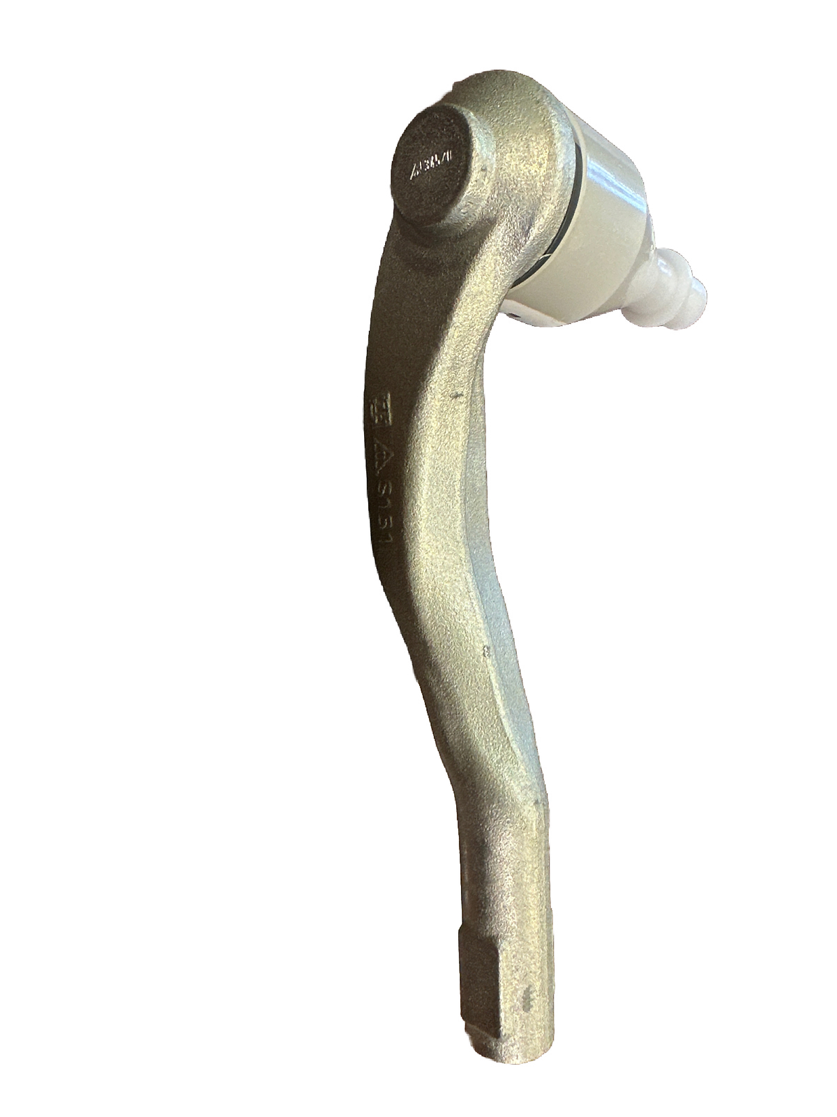 Genuine GM Outer Tie Rod 23449523 for sale online | eBay 