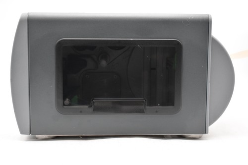Datamax DMX-M-4208 K22-00-18000L01 Thermal Transfer Label Printer - Picture 3 of 7