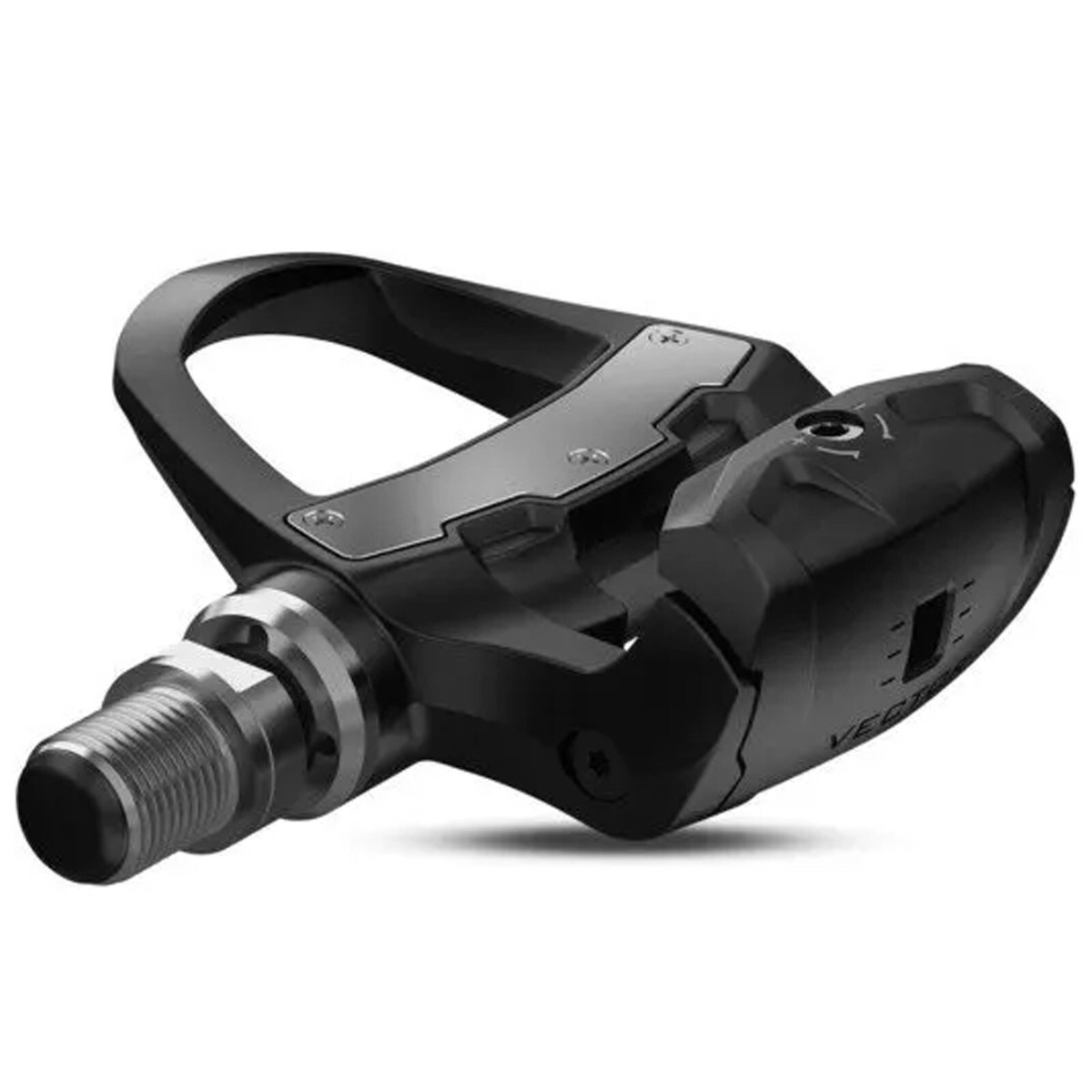 togo0833専用未使用GARMIN VECTOR 3S Garmin 010-12578-00 Bicycle Black Vector 3S Upgrade Pedal | eBay