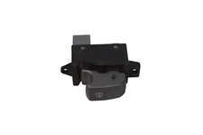 Lève vitre Ssangyong RODIUS