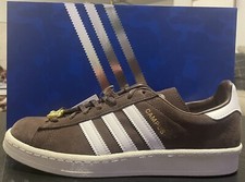 adidas gazelle silver green womens adidas Campus 80s Bape 30th Anniversary Brown