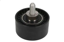 Deflection/Guide Pulley, timing belt INA 532 0289 10