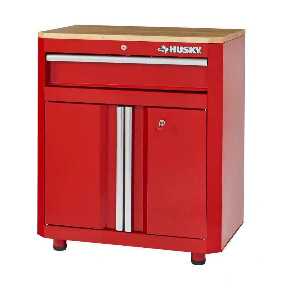 Garage base cabinets online