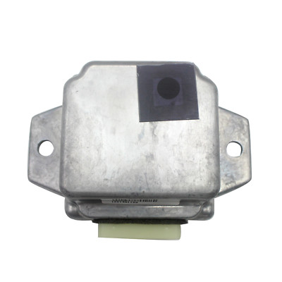 Controller 7834-27-3002 For Komatsu PC300-6 PC400-6 Excavator Governor Control *