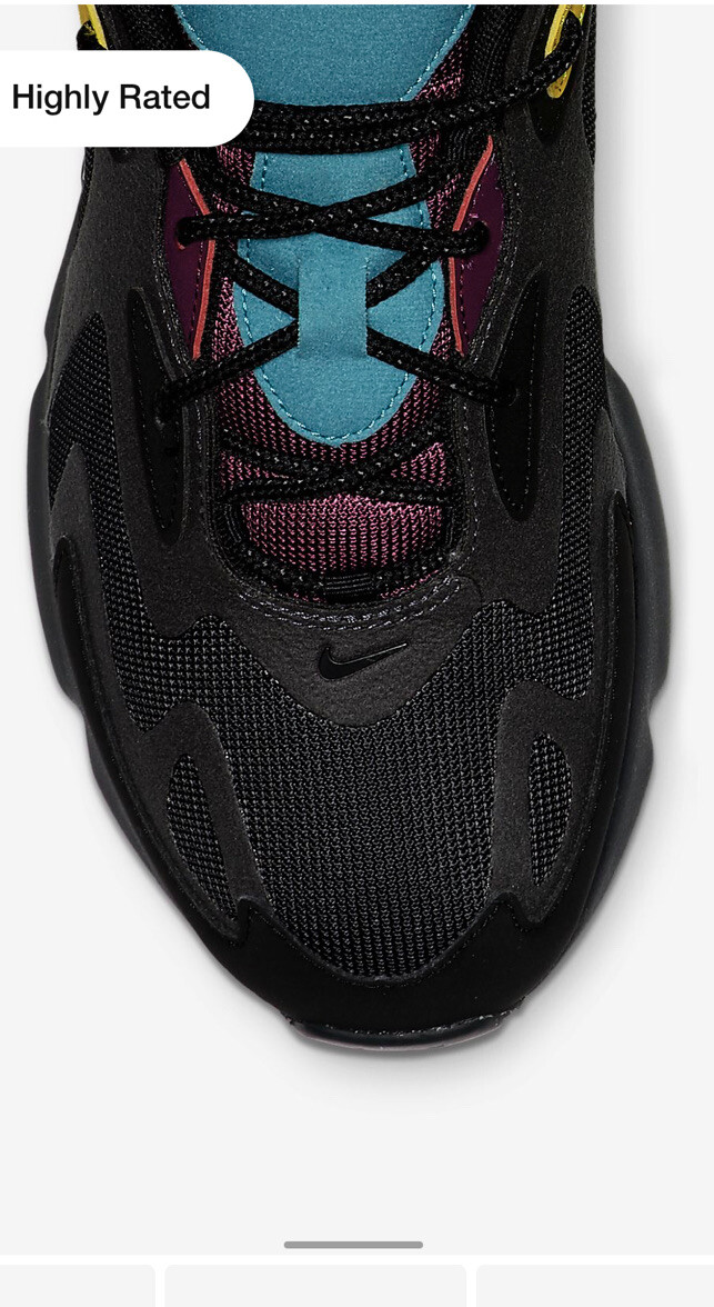 air max 200 dream team