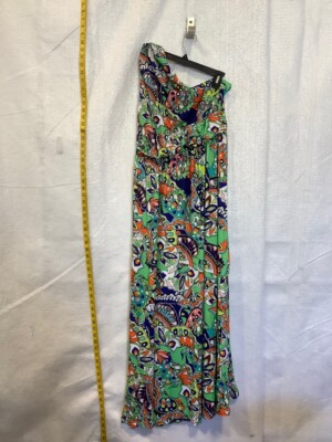 emery rose green dress Shop MET SHIRT in Four Leaf Clover Green