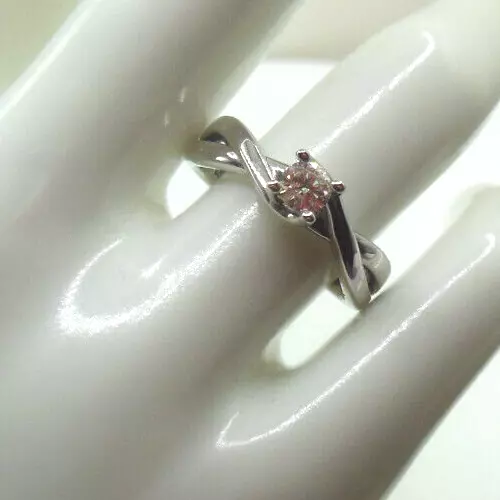 C&c moissanite hotsell