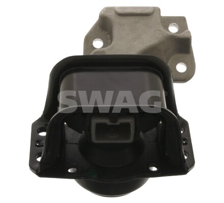 SWAG Motorlager 62938955 rechts PEUGEOT Citroën for sale online | eBay