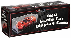 scd slot cars