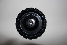 Beech Duke Pitch Trim Knob 60 524082 3 Beech Duke Pitch Trim Knob 60 524082 3