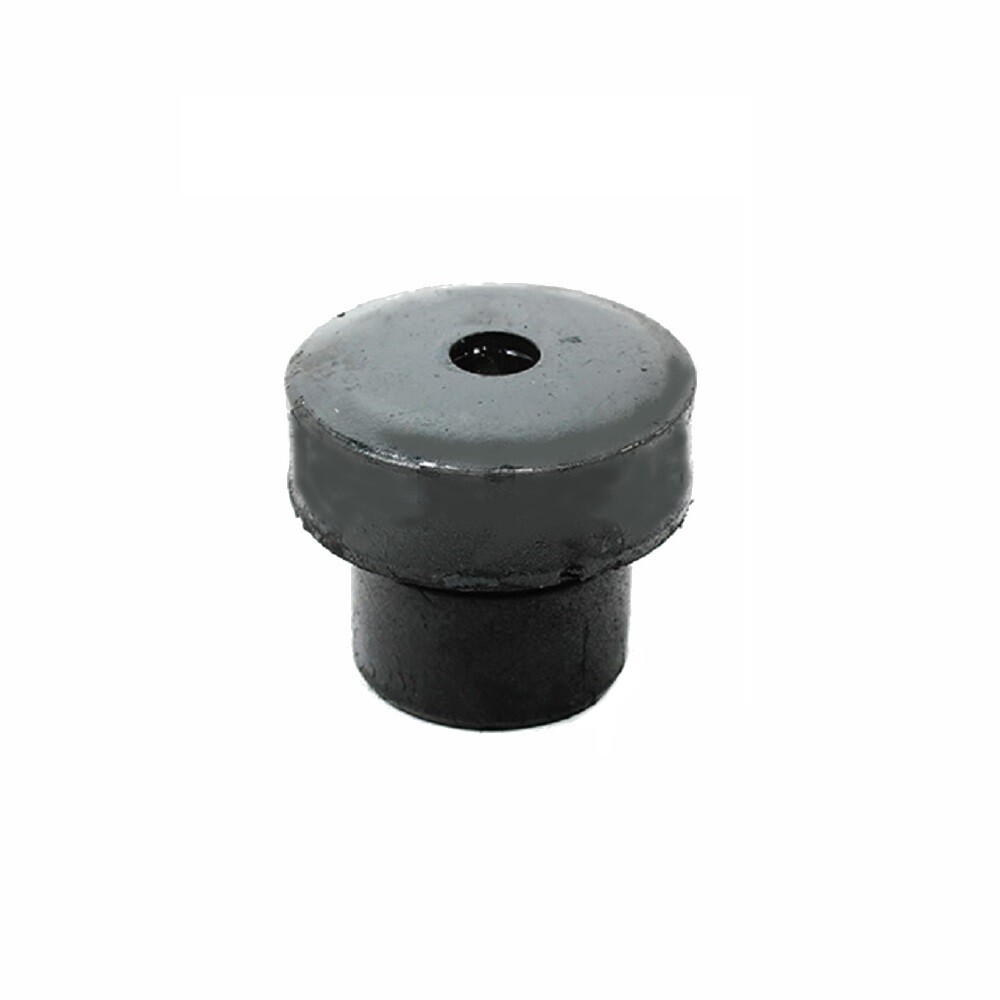 87416967 Fits Case/International Harvester 590SN Indust Const
