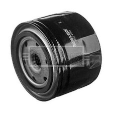 Fits Ford Sierra 2.0 RS Cosworth Borg & Beck Screw-On Spin-On Engine Oil Filter