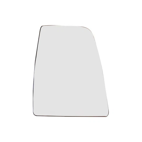 Large Mirror Glass Non-Heated RH for Ford Transit 150/250 2014 2023