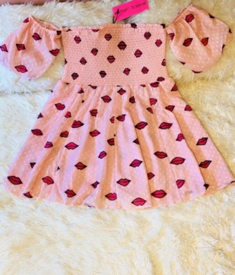 knee length dresses for ladies Ariana