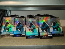 80x Handy Silikon Schutzhüllen von ATOUCHBO für iPhone Restposten Sonderposten