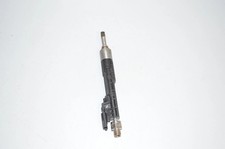 Injecteur BMW M6