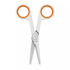 Ceramic Scissors Small Free Ship NEW