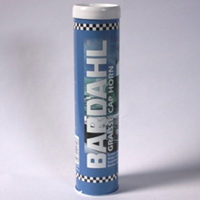 BARDAHL Cap Horn - Seewasser beständiges Fett - 400 g Kartusche