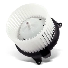 A/C Blower Motor w/ Fan for Lincoln Navigator 2003-2006 Mark LT 2006-2008 35061