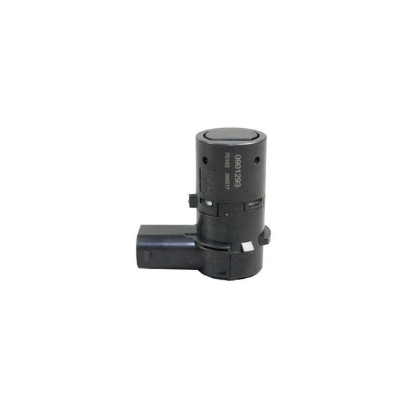 Metzger Sensor, Einparkhilfe 0901293 FüR Renault, Hinten-image