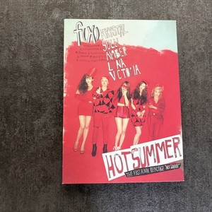 f（x）　CDまとめ売り Fx Album | eBay