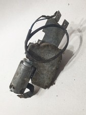 OPEL KADETT D 31-34, 41-44 Heckscheibenwischermotor 402690 90119224 22586229