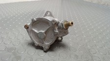 Pompa Vuoto Fiat Stilo Multi Wagon 1.9 JTD 115 192 46771105 12 Mesi Garanzia