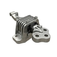 Genuine Mopar Transmission Mount Isolator 682...