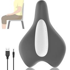 Pelvic Floor Strengthening Device Women,Pelvic Floor Muscle Training,Pelvic F...