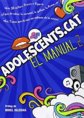 Jugendliche. Katze 2 (Sofortbuch), unbekannt