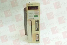 MITSUBISHI MR-J40A / MRJ40A (USED)