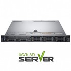 New ListingDell R640 PowerEdge Server 8 Bay | 2× Xeon Gold 6132 | H740P | Choose RAM