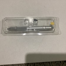 HP Active Pen G3 HSN-W001P Gray Stylus