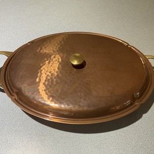 Stockli Netstal Swiss Copper | eBay