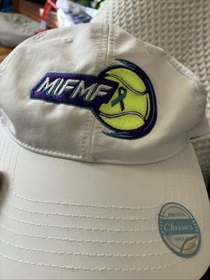 Tennis MiFMF KBETHOS Classic
