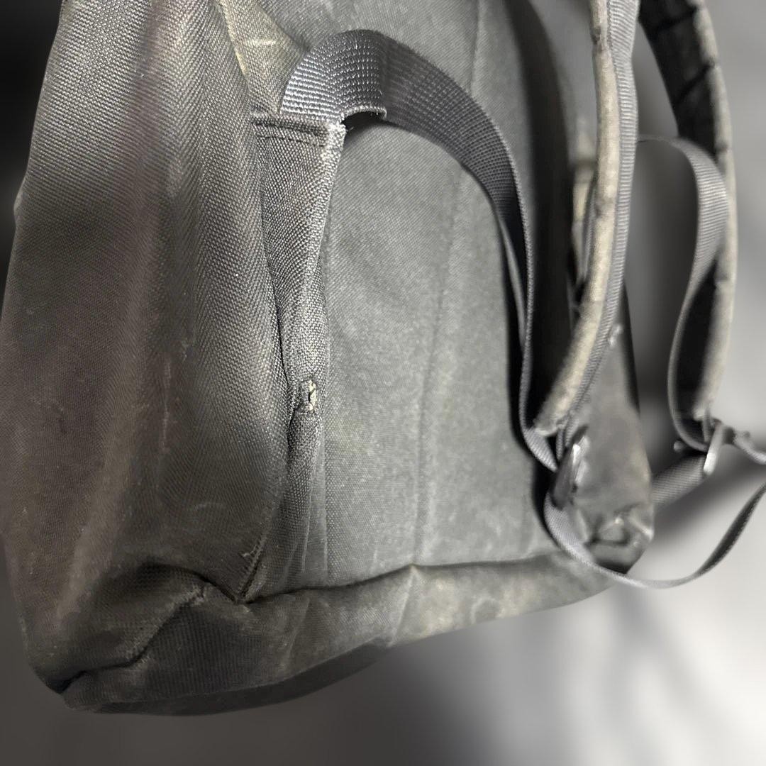 Porter black Canbus backpack - image 8