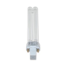 REPLACEMENT BULB FOR TETRA POND UV1 POND CLARIFIER, UV7000, TOTAL POND PF1200UV