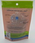 Cloud Star Grain Free Buddy Biscuits Cat Treats Tender Chicken 3oz Case Of 12 — photo 3